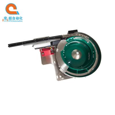 China Factory Direct Supply Bowl Vibrating Feeder for sale