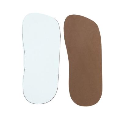 China Eco - Friendly EVA Foam Disposable Sticky Feet For Spray Tanning Salon for sale