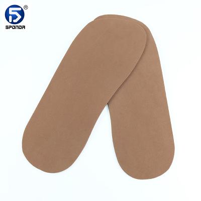 China Eco - Friendly Wholesale Disposable Sticky Feet For Spray Tanning / Bake Tan for sale