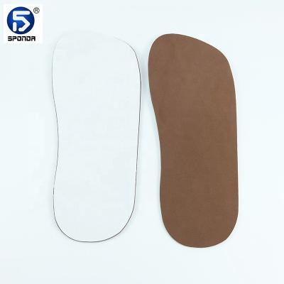 China Tanning Salon Sticky Foot EVA Foam Feet Tanning Protector for sale