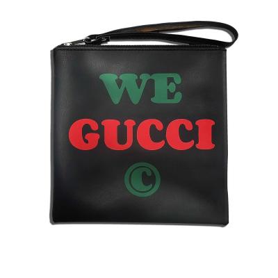 China Lady Travel Organizer Cosmetic Bag Custom Printing PU Leather Opp Bag Accept Logo Zipper Fashionable Make Customized, Lady Color Picture for sale