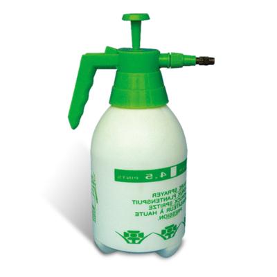 China Other Factory Wholesale High Quality 2L Air Pressure Sprayer Hand Held Manual Spray Can for sale