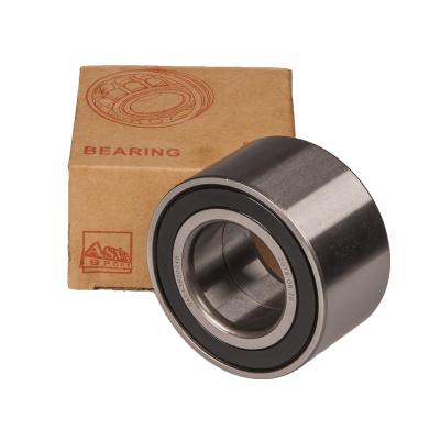 China Building Material Stores Wheel Hub Bearing 90369-43008 Car Bearing 90080-36078 For Lexus Toyota for sale