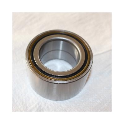 China / hub Anti-worn wheel bearing MOQ 10 2021 for sale