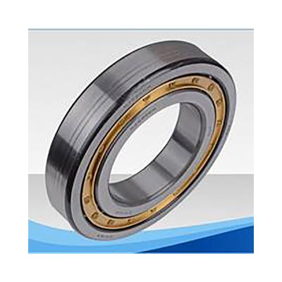 China / Wholesale MOQ 10 Stable Taper Roller Bearing for sale