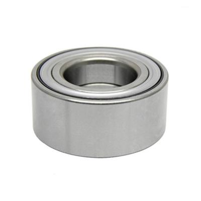 China Double Row Taper Roller Bearing High Quality Wheel Bearing 513058 4T-CRI-0821 510029 BAHB633966 for sale