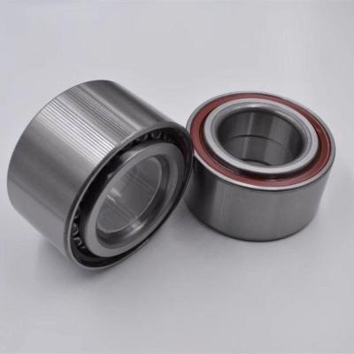 China Double Row Taper Roller Bearing High Quality Wheel Bearing 51720-2D000 510076 51720-2D000 510078 51720-36200 40BWD07 for sale