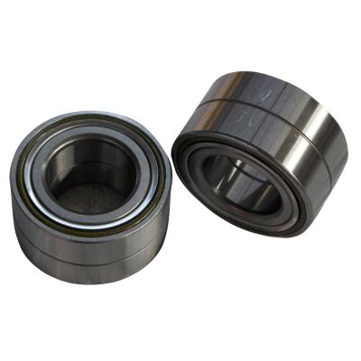 China GB12438 BT2B445620 High Speed ​​Automobile High Precision Wheel Hub Bearing for sale