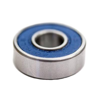 China Hot Selling Deep Size 8*22*7mm Long Life Groove Ball Bearing 608DD1MC3E 6082RSH 608.2RS.C3 for sale