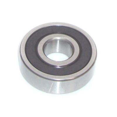 China 12Because04S3 90363-12004 Automotive Clutch Relaese Bearing 12x42x10mm For Toyota for sale