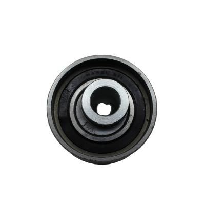 China Automotive Belt Tensioner Pulley OEM 21126-2000 LADA for sale