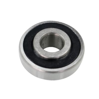 China Automotive Car Parts Friction Bearing 52*16*12/15 for sale