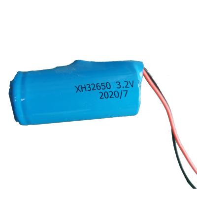 China Toy Factory Directly Supply 18650 3.7V 1500mah Li Ion Cylinder Lithium Battery for Alarm System for sale