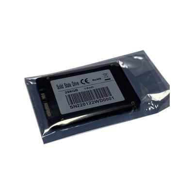 China Wholesale Original SSD 2.5 120GB 256GB 480GB 512GB 1Tb Disco Duro 2.5Inch SSD Internal Solid State Hard Drive for sale