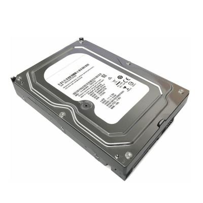 China Hdd Factory Wholesale Price Consumer Electronics Hard Drive 500GB Laptop Hard Drive for sale