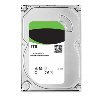 China Original Hard Drive 1000GB 1TB Laptop SATA Hdd Server Integrated Hard Drive for sale