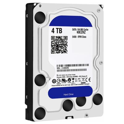 China Wholesale Solid State Hdd Drive 4TB SATA Notebook Internal Solid State Drive for sale