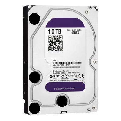 China Wholesale Fast Hdd Computer Parts Hard Drives To 8TB Capacity Hard Drives for sale