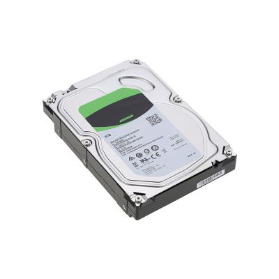 China Wholesale 3.0TB Hdd Surveillance Hard Drive Disk 3.5