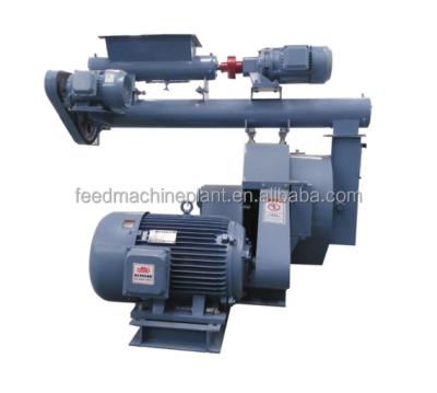 China Factory Poultry Heat Cylinder Processing Machine For Sale for sale