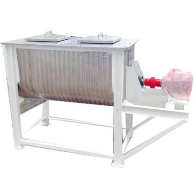 China Hotels Premix Feed Mixer Machine for sale