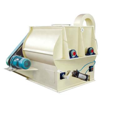 China factory poultry feed grain mixer mill on sale for sale