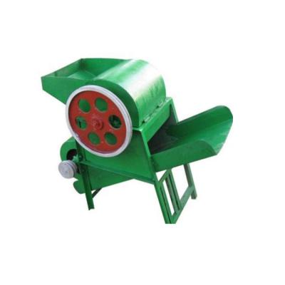 China Factory homeuse small groundnut peanut sheller machine for sale