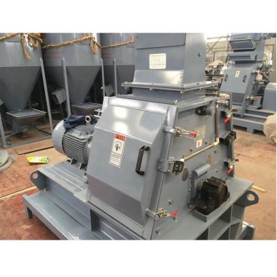 China Plant Hammer Mill Screen for Grinding Grain for sale