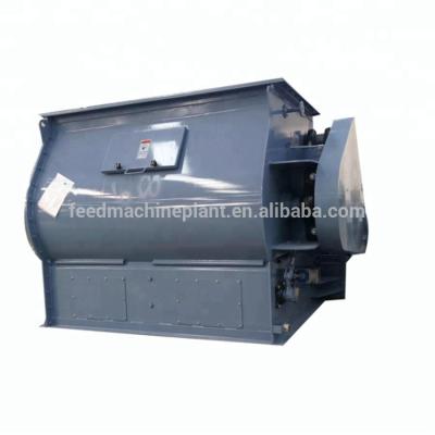 China Factory Vitamin / Broiler / Pig Animal Cattle / Pigs Premix Feed Production Line for sale