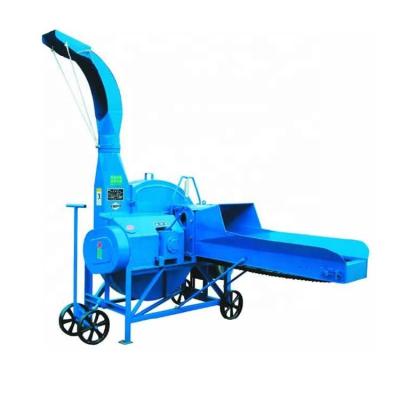 China Farms Easily Operated Farm Electric Alfalfa Hay Cutters For Sale for sale