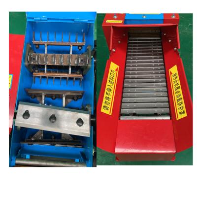 China Farms CE Approved Agricultural Machinery Mini Chopper / Cutter for sale