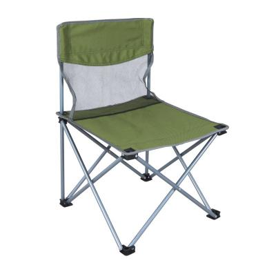 China Outdoor Camping Hiking Iwayman Traveling Cheap Portable Outdoor Camping Chairs for sale