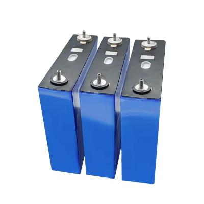 China Toys 3.2v 280Ah OEM Lifepo4 Rechargeable high capacity Battery Cell Electronic Devices good for solar energy storage for sale