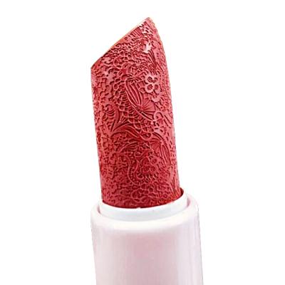 China High Quality Lipstick Cosmetic Silicone Mold Makeup Filling Mold for sale