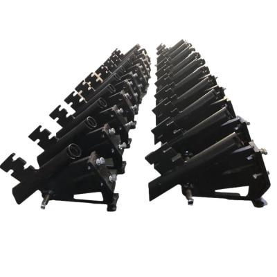 China Farms Cultivating Tools Equipment Tools Boron Steel Rack For Harrow Disc Assembly for sale