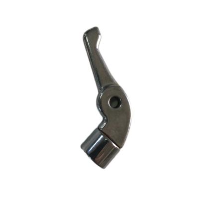 China Mahinery Press Knotter Pliers Agricultural Mouth Parts For Agricultural Machinery for sale