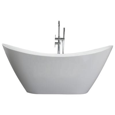 China free fashion freestanding small bathtub for sale the large freestanding bathtub for sale