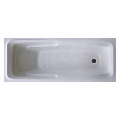 China Eco - Friendly Acrylic And Fiberglass Drop - In Bathtub Price Saudi Arabia for sale