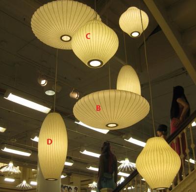 China Modern Silk Fabric Bedroom Living White Lampen Pendant Lamp Fixtures Home Decor Farmhouse Pendant Light for sale