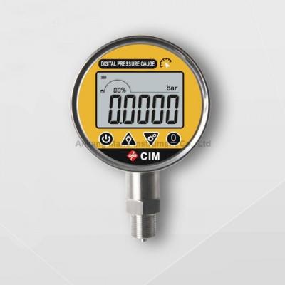 China HD-80 Digital Pressure Gauge for sale