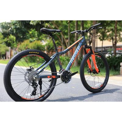 China Kinderenfiets M240 14 inch BMX fiets met lengte 1,7m en gewicht van 13kg Te koop