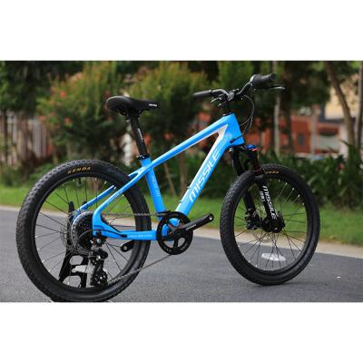 China 20 inch 7 snelheid kleine kinderen kinderen oefenen fiets kinderen fiets kinderen fiets kinderen fiets en kosten Te koop