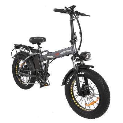 China Exercise Balance Electric Bike With Brushless Motor Professional for sale