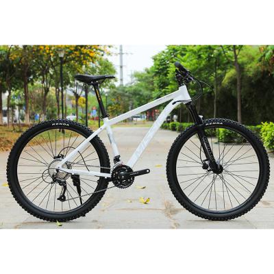 China Aluminum Alloy Rim Mountain Bike Helmet for Adventurous Teens on E-Bike and Fat Tire for sale