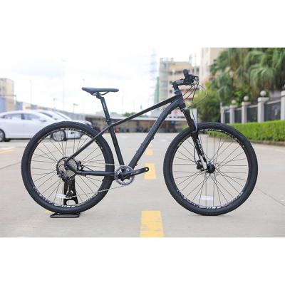 China s 27.5 Inch Mountain Bike Full Cycle and 30 Speeds for Eco-Friendly Outdoor Cycling for sale