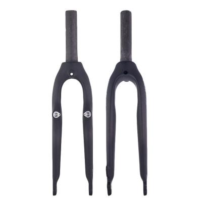 China Bicicleta dobrável de 20 polegadas Full Carbon Fiber Forks 406 C Clip V Brake SP8 451 Crius à venda