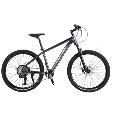 China Mountain Bike Bicycle with Yinxing Hydrallic Disc Brake and Steel Rim 26/27.5/29 inch for sale