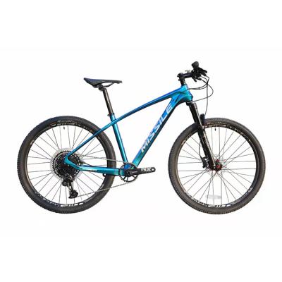 China PROWHEEL PMX 36T Chainring bicicleta de montaña para hombres y mujeres Superior de horquilla de suspensión incluida en venta