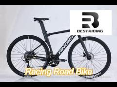 affordable racing road bike for budget conscious buyers