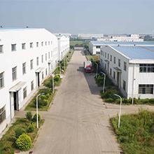 Verified China supplier - Weifang Heng An Imp & Exp Co., Ltd.